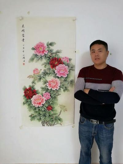 胡记领日记-酒香不怕巷子深【图4】