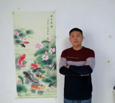 胡记领日记-酒香不怕巷子深【图6】