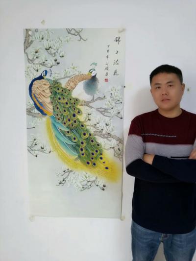 胡记领日记-酒香不怕巷子深【图7】