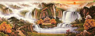 萧清红日记-崇贤尚德【图2】