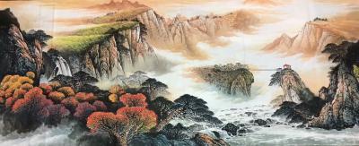 萧清红日记-崇贤尚德【图6】