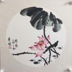 吴景砚日志-小品【图2】