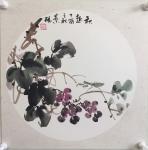 吴景砚日志-小品【图4】