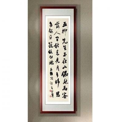 满江宁日记-最新作品，大家共赏【图3】