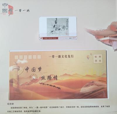 李沫池荣誉-李沫池个人简介


李沫池，号静心斋主，男，汉族，肿瘤学硕士，中航工业三六【图4】