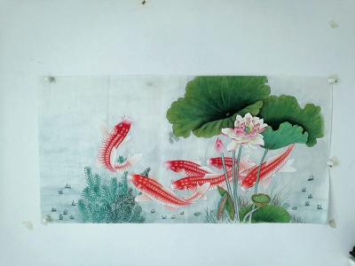 胡记领日记-四尺【图6】