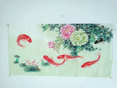 胡记领日记-四尺【图8】