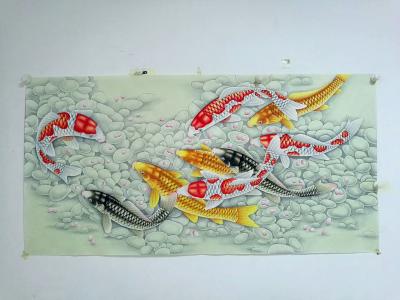 胡记领日记-四尺【图9】