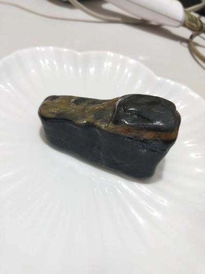 李振军收藏-最近收藏的奇石，【图3】