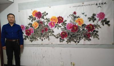 田光荣日记-【图2】