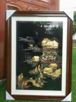 艺术家柏波日记:“四川省首届农村手工艺大师”评选由四川省乡村旅游协会、新华网【图2】