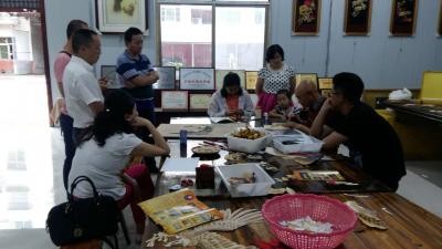 柏波生活-【图1】