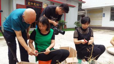 柏波生活-【图2】