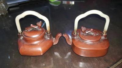 孙玉双兴艺空间精选封面动态图片