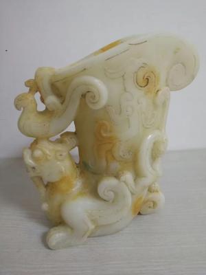 孙玉双兴艺空间精选封面动态图片