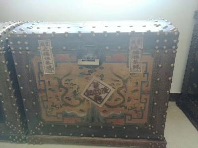 孙玉双兴艺空间精选封面动态图片