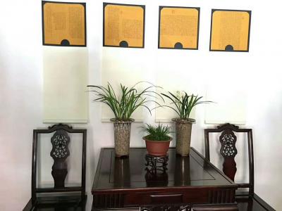 李明成日记-“穷玩车，富玩表，真正的土豪玩美术馆。”当前中国艺术收藏己经进入“私人美术馆”时【图3】