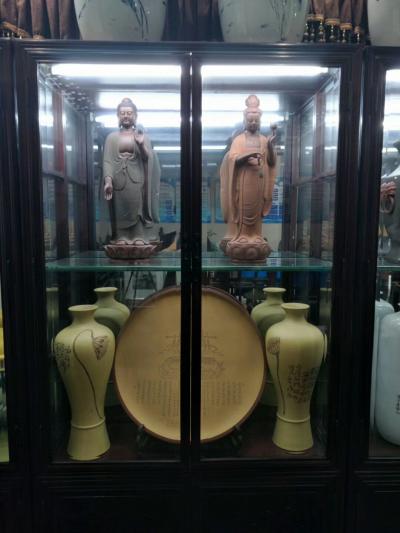 李明成日记-“穷玩车，富玩表，真正的土豪玩美术馆。”当前中国艺术收藏己经进入“私人美术馆”时【图6】