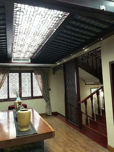 李明成日记-“穷玩车，富玩表，真正的土豪玩美术馆。”当前中国艺术收藏己经进入“私人美术馆”时【图8】