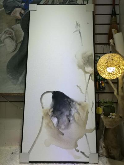 徐继良日记-奋战二十几个日夜、总算告一段落, 苦并快乐着!  感谢大设计师秦总关照，感谢所有【图2】