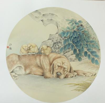 于永强日记-总结一下卡板50x50【图2】