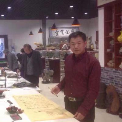 杜传伟日记-不知岁月老，只因心年轻。【图1】