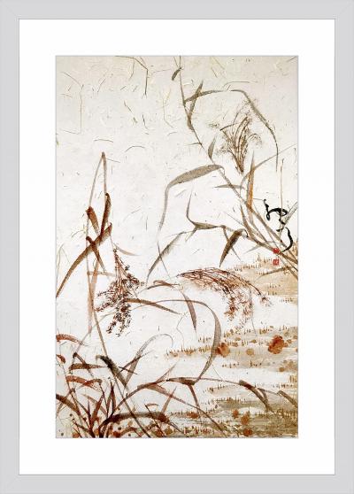 周牧天日记-所谓伊人，那年那方【图3】