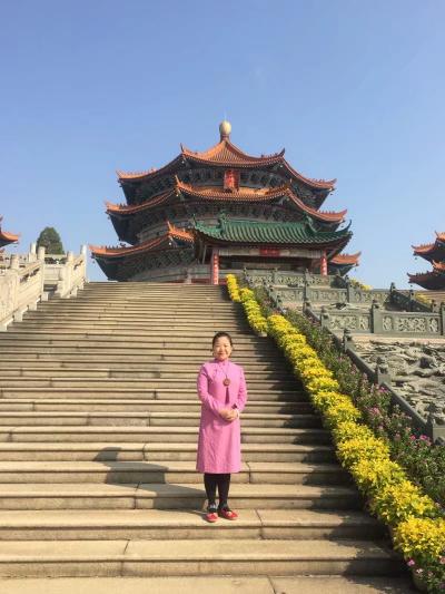 宋荣杰生活-【图3】