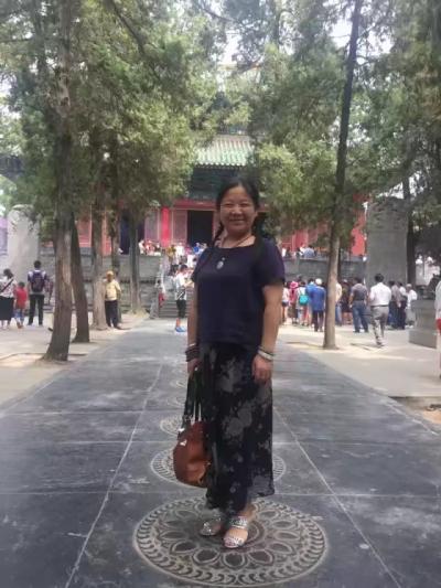 宋荣杰生活-【图2】