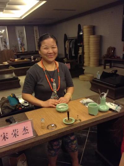 宋荣杰生活-【图5】