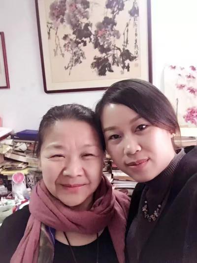 宋荣杰生活-【图7】