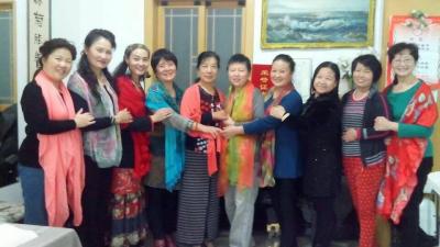 宋荣杰生活-【图11】