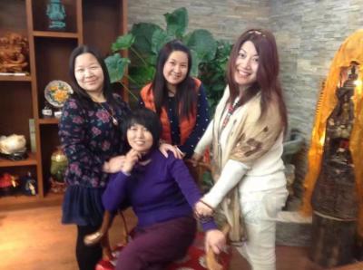 宋荣杰生活-【图10】