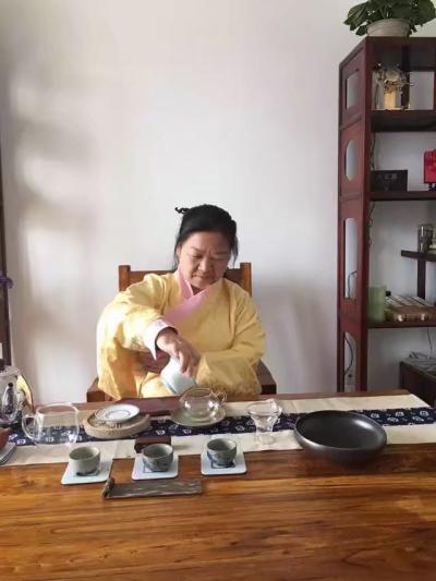 宋荣杰生活-【图8】