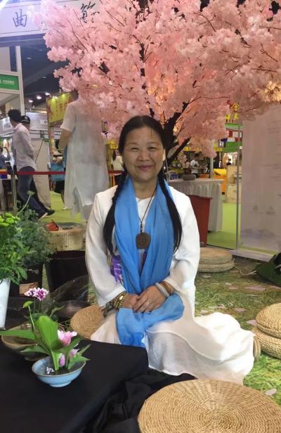 宋荣杰生活-【图6】