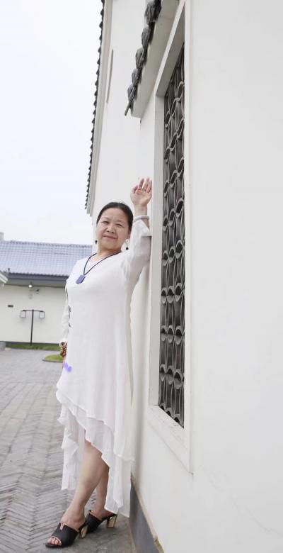 宋荣杰生活-【图1】