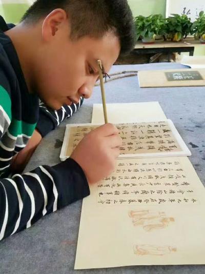 李高日记-万里归来颜愈少。微笑。笑时犹带岭梅香。试问岭南应不好。却道。此心安处是吾乡。【图5】