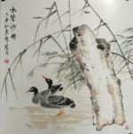 田君才日志-【图4】