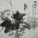 田君才日志-【图2】