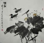 田君才日志-【图3】