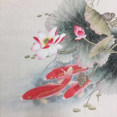 刘慧敏日记-【图3】