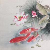 艺术家刘慧敏日记:【图2】