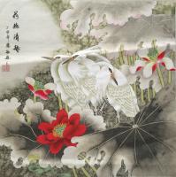 艺术家刘慧敏日记:【图3】