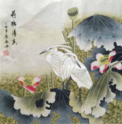 刘慧敏日记-【图5】