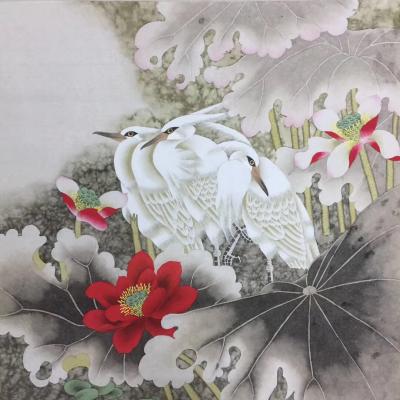 刘慧敏日记-【图1】