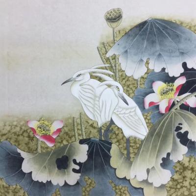 刘慧敏日记-【图2】