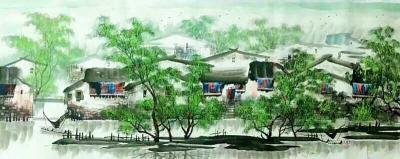 刘慧敏日记-【图1】