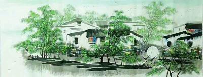 刘慧敏日记-【图3】