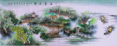 刘慧敏日记-【图4】