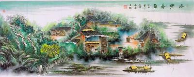 刘慧敏日记-【图5】